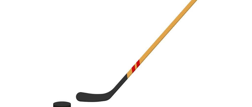 Hockey Sticks Manufacturing Unit