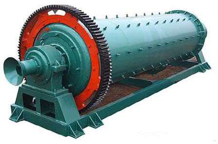 Insulator Manufacturing Unit