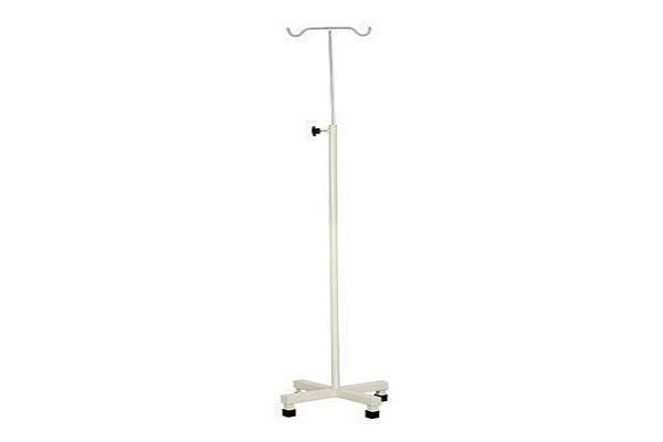 Intraveneous Stand Making Unit