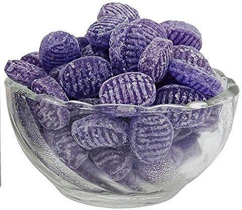 Jamun Candy Manufacturing Unit