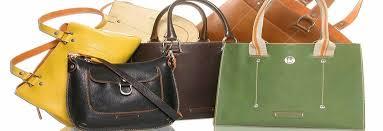 Leather Purse Manufacturing Unit