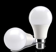 LED Lighting System Manufacturing Unit