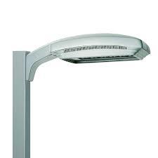 LED Lighting System Manufacturing Unit