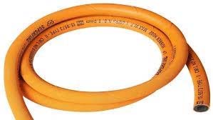 LPG Gas Pipe Making Unit