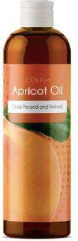 Massage Oil Manufacturing Unit