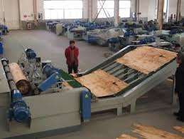 Matchbox Manufacturing Unit