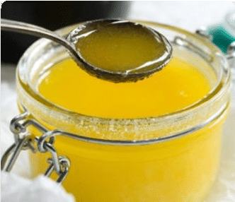 Medicated Ghee (Vachadi Ghrita)