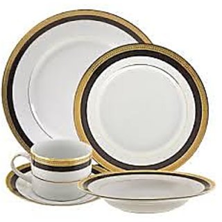 Melamine Crockery Business Unit