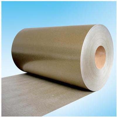 Mica Paper Manufacturing Unit