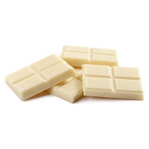 Milk Chocolate Manufacturing Unit