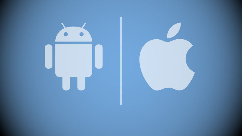 Mobile App Development