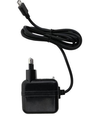 Mobile Charger Manufacturing Unit