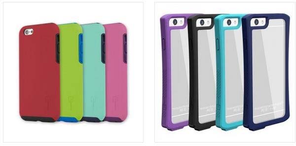 Mobile Cover Manufacturing Unit