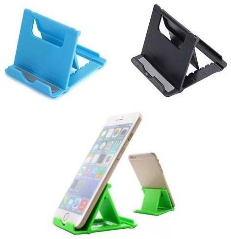 Mobile Phone Stand Making Unit