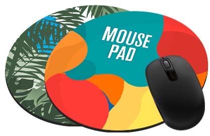 Mouse Pad Manufacturing Unit