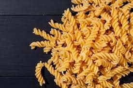 Multigrain Pasta Making Unit