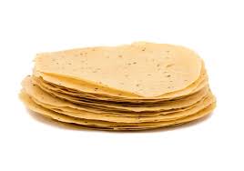 Papad Making Unit