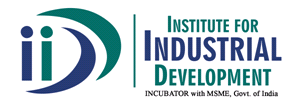 Paper Bag Manufacturing Unit