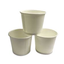 Paper Cup Manufacturing Unit