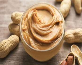 Peanut Butter Manufacturing Unit