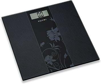 Personal Weighing Machine Manufacturing Unit