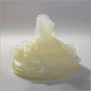 Petroleum Jelly