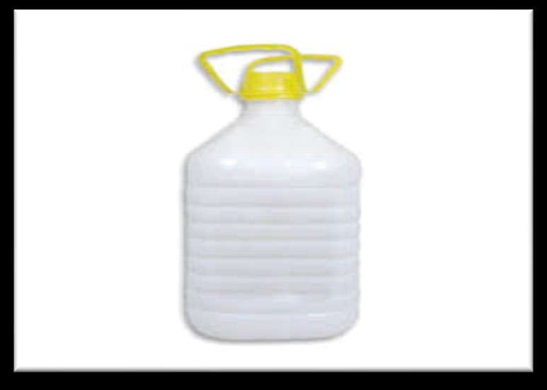 Phenyl Manufacturing Unit