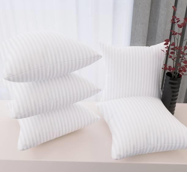 Pillow Making Unit