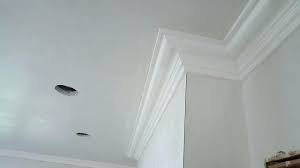 Plaster of Paris Manufacturing