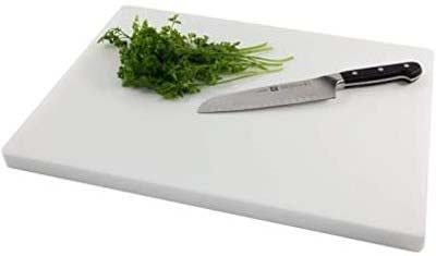 Plastic Board (Solid Chopping Board) Manufacturing Unit