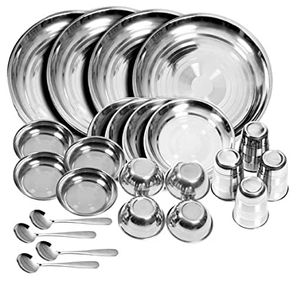 Pressed Components Unit